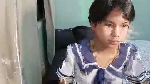 Snapshot of krimpie_xx chatting on 04-04-26, 01:52 krimpie_xx online show from 04-04-26, 01:52