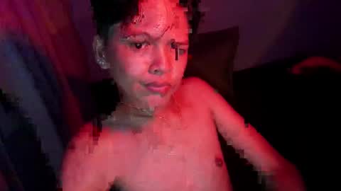 Snapshot of krimpie_xx chatting on 06-02-26, 09:55 krimpie_xx online show from 06-02-26, 09:55