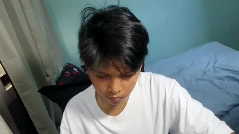 krimpie_xx online show from 07-16-26, 08:42