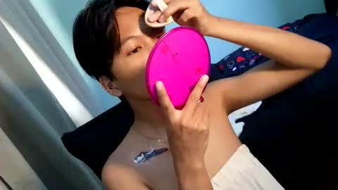 krimpie_xx online show from 08-05-26, 02:47