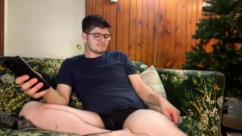 krimsoncircuit online show from 11-18-25, 05:23