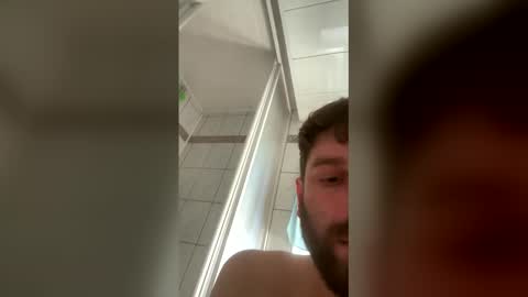 kris190444 online show from 04-27-26, 06:33