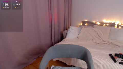 Kris online show from 03-03-26, 04:46