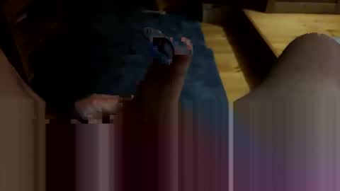 Kris online show from 12-19-25, 06:48