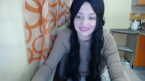 Kris online show from 09-21-25, 08:10