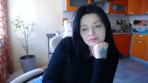 Kris online show from 03-12-26, 09:48