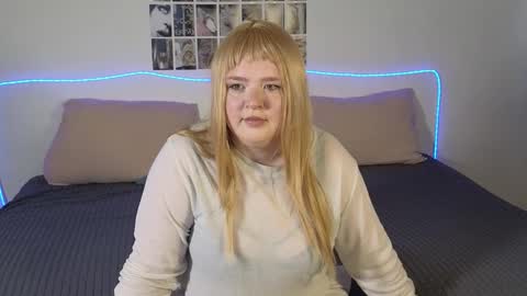 kris_big_assmom online show from 03-01-26, 07:32