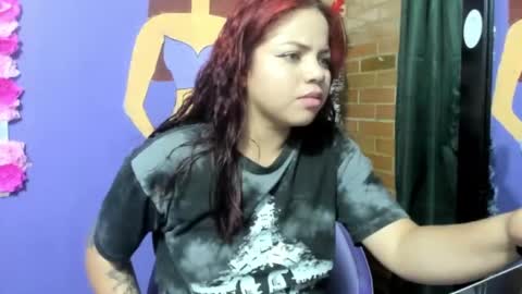 Snapshot of kris_eph chatting on 12-14-25, 01:44 kris_eph online show from 12-14-25, 01:44