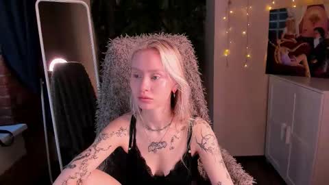 kris_grant online show from 11-14-25, 10:25