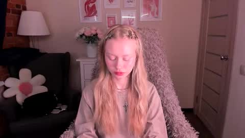 kris_grant online show from 02-22-26, 10:47