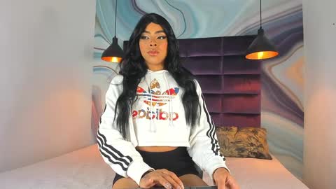 kriss online show from 01-23-25, 11:47