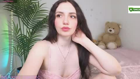 Kris kiskis online show from 09-13-25, 07:08