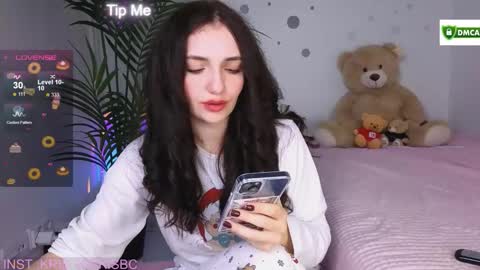 Kris kiskis online show from 10-01-25, 09:04