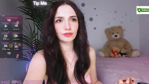 Kris kiskis online show from 10-03-25, 11:40