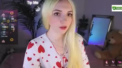 Kris kiskis online show from 11-07-25, 04:34