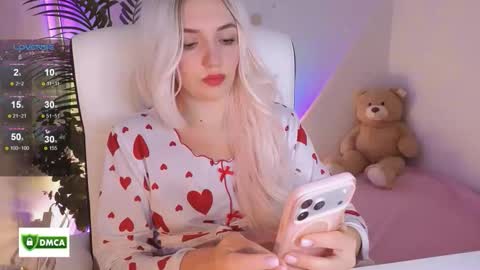 Kris kiskis online show from 12-01-25, 10:42