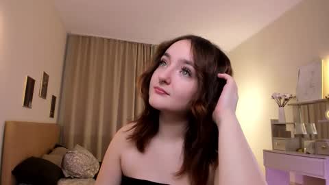 kris_loken online show from 11-13-25, 07:40