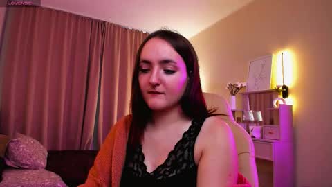 kris_loken online show from 11-16-25, 07:36