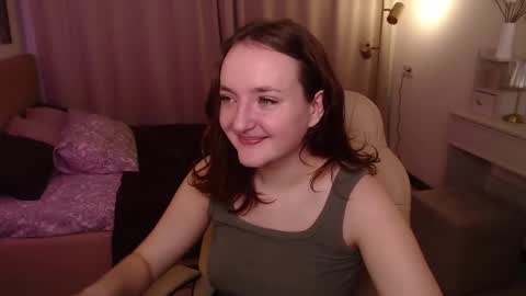 kris_loken online show from 11-21-25, 07:40