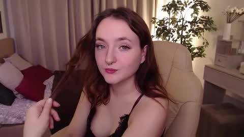 kris_loken online show from 11-27-25, 07:43