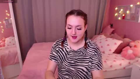 kris_loken online show from 12-05-25, 07:39