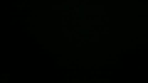 Kris Tingle online show from 02-22-26, 04:46