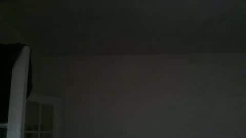 Kris Tingle online show from 03-01-26, 12:07