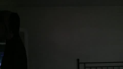 Kris Tingle online show from 04-11-26, 11:09