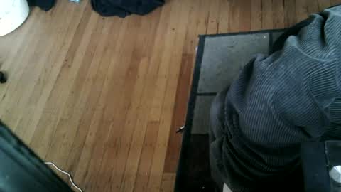 Kris Tingle online show from 06-25-26, 09:52