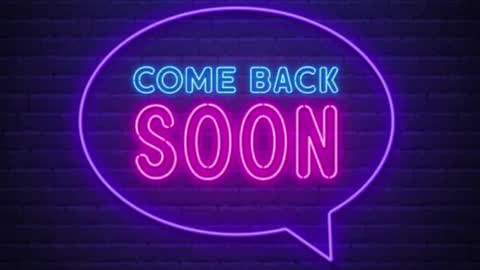 Kris online show from 09-22-25, 07:49