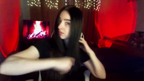 Kris online show from 11-05-25, 09:53