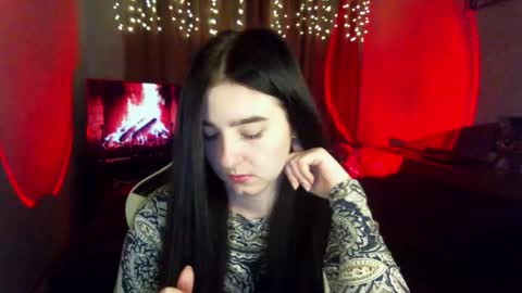 Kris online show from 11-11-25, 05:51