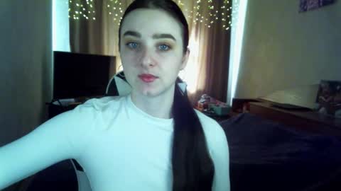 Kris online show from 11-13-25, 09:30