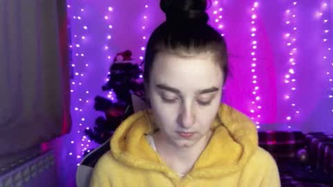 Kris online show from 01-13-26, 09:03