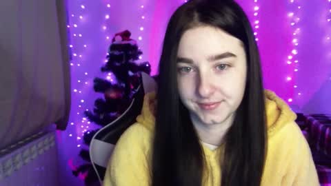 Kris online show from 01-15-26, 07:13