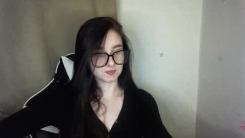 Kris online show from 02-08-26, 08:56