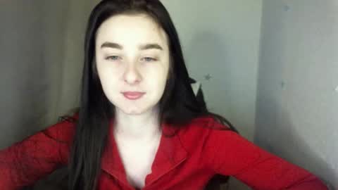 Kris online show from 02-10-26, 12:09