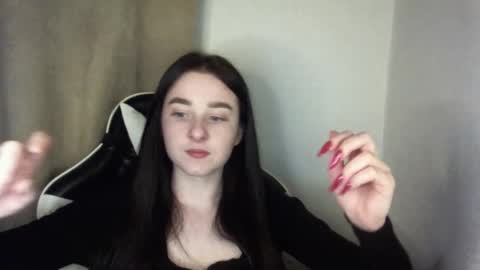 Kris online show from 02-11-26, 07:19