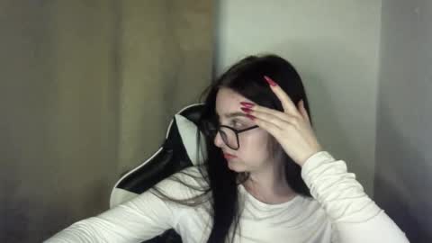 Kris online show from 02-19-26, 09:22