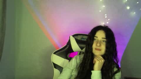 Kris online show from 03-02-26, 02:35