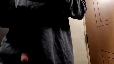 kriscalles260328 online show from 12-22-24, 11:22