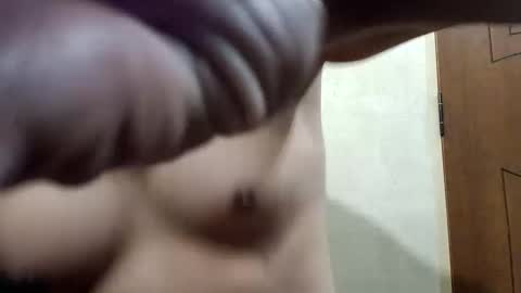 kriscalles260328 online show from 12-29-24, 06:35