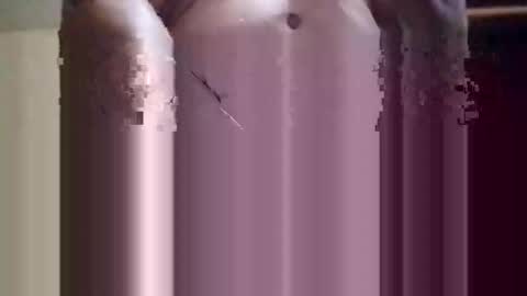 kriscalles260328 online show from 10-23-25, 10:47