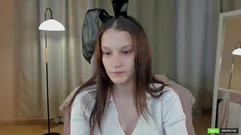 krisdoeil online show from 11-27-25, 09:00