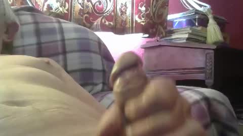 krisforfun online show from 05-23-26, 08:40