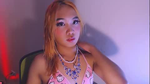 krisha_collins online show from 02-18-26, 12:56