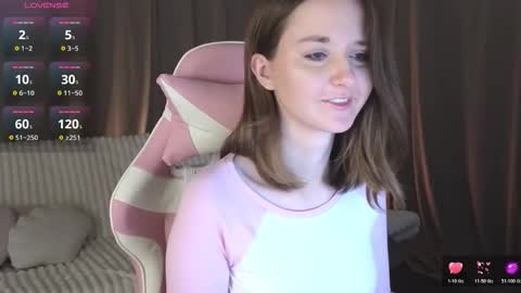 Snapshot of krishashen chatting on 12-18-25, 09:10 Krisha online show from 12-18-25, 09:10