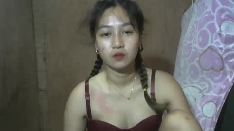 krishasweet online show from 12-03-24, 10:28