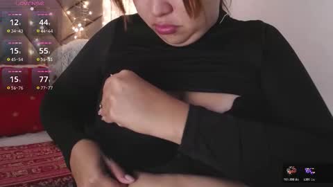 Krish online show from 03-17-26, 11:35