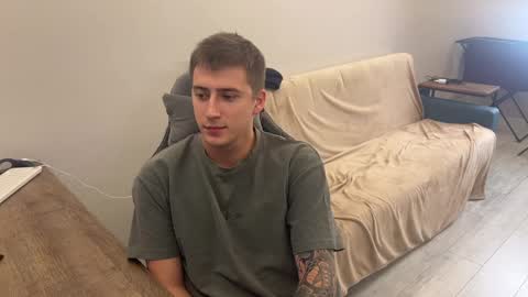 krishort online show from 12-07-24, 10:45